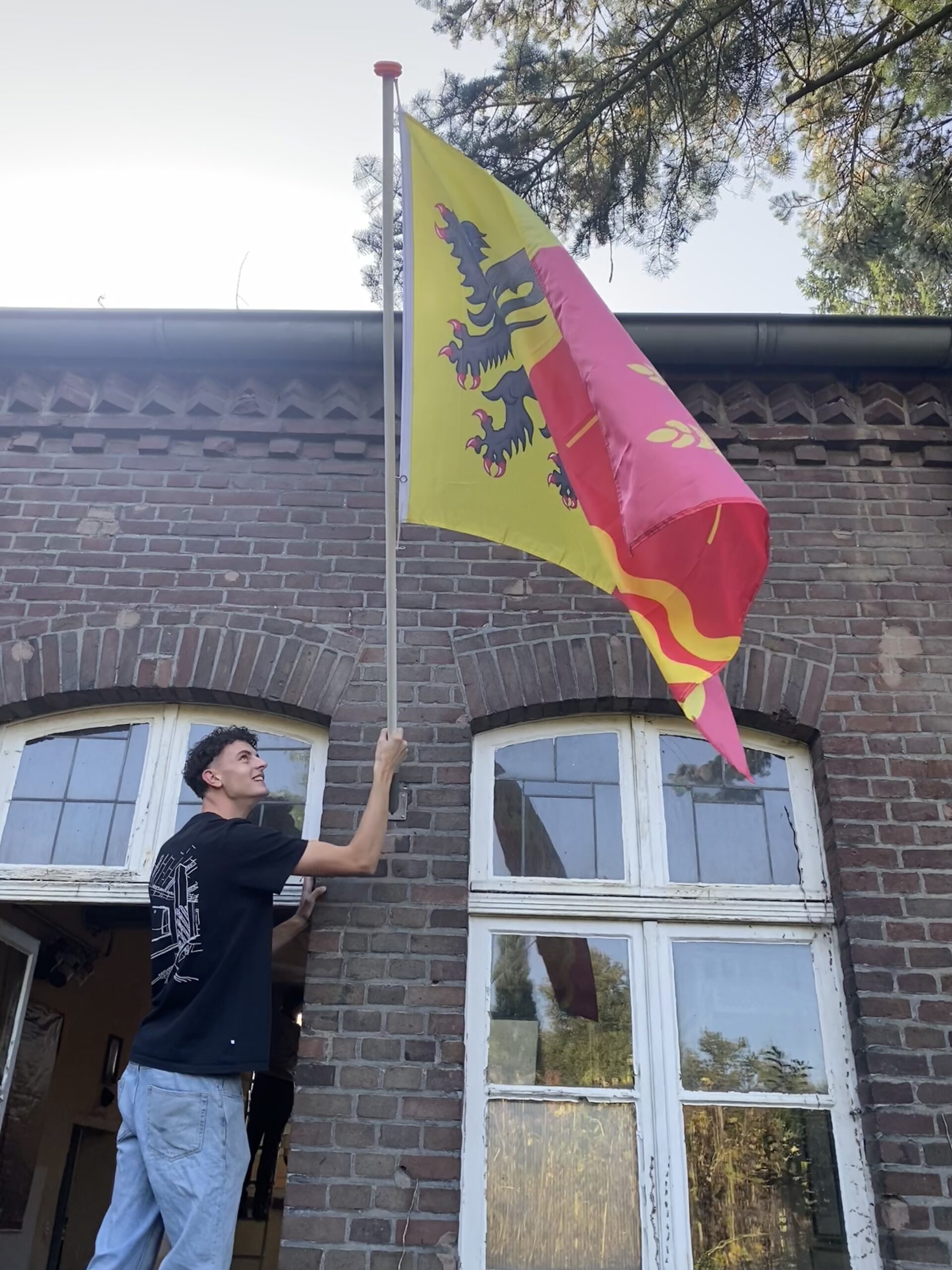 Zelfstandig Werkend Kok